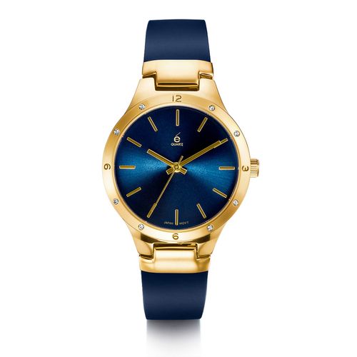 Reloj de Mujer Evergold