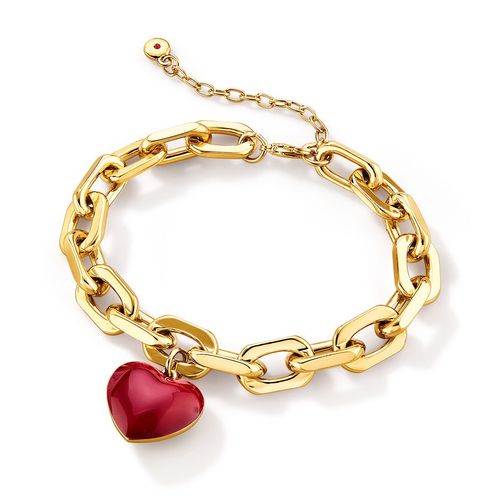 Pulsera Tender Loving