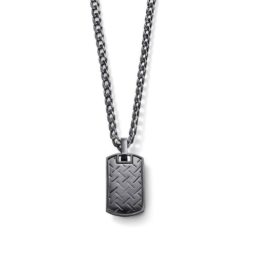 Cadena Black Chain