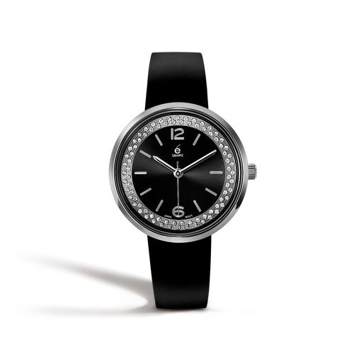Reloj Luxstone