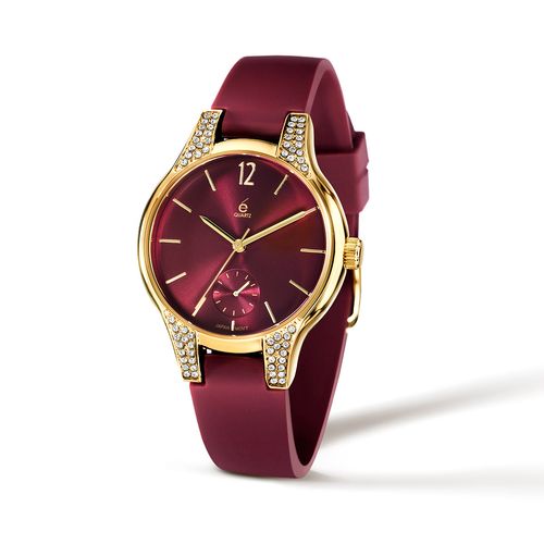 Reloj Blaze