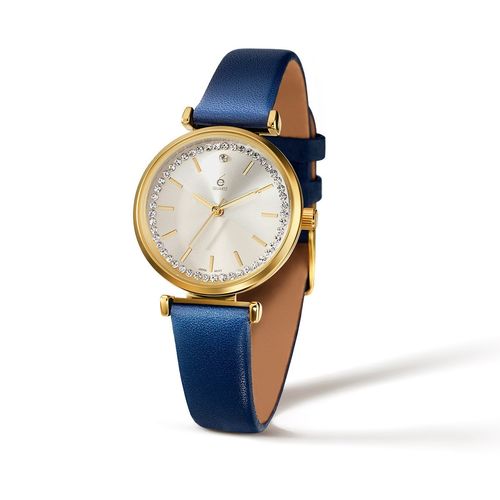 Reloj Rochelle