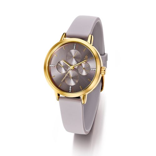 Reloj Brezza