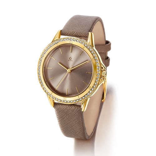 Reloj Gioia