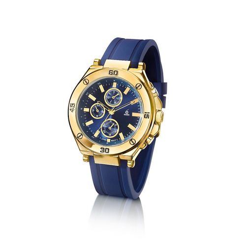 Reloj Asher