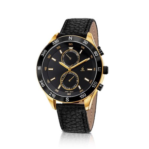 Reloj Tramonti