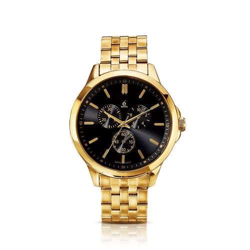 Reloj Bernat