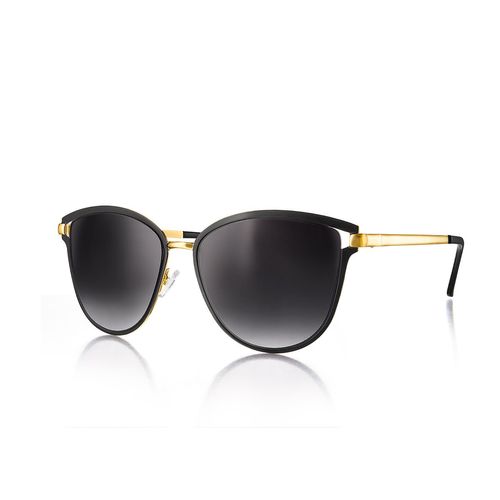 Lentes Samariss
