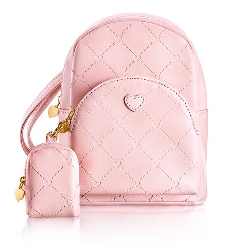 Mochila Little Sweet