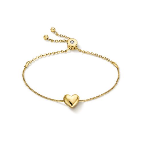Pulsera Delicate Love