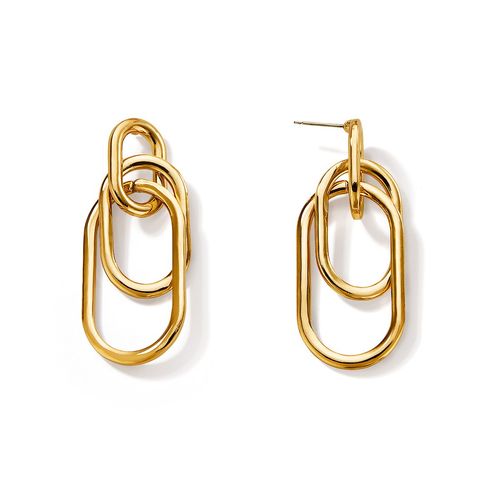 Pendientes Union Force